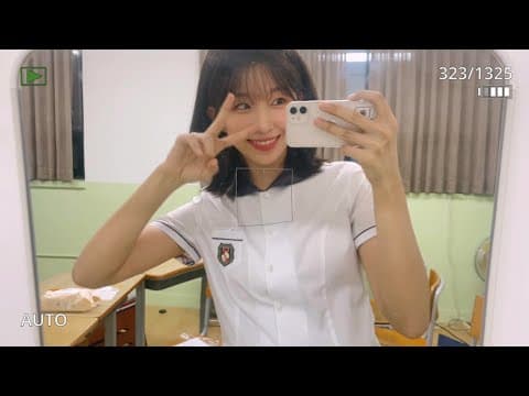 경영자들 촬영장에 놀러가다 . 🏫 thumbnail