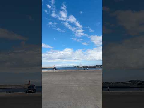애월항 사나이들 thumbnail