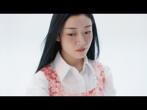 기리보이 (GIRIBOY) ‘미춰버리겠어’ Official Teaser thumbnail