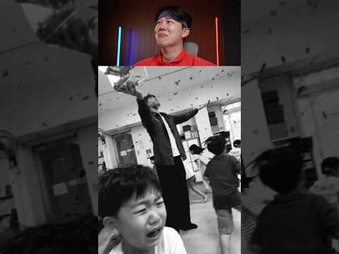 Try Not to Laugh Challenge 1837 🤣 #funny ⁠#shorts #viral thumbnail