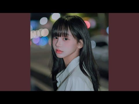 Let You Go (Instrumental) thumbnail