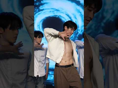 1집 수록곡 Whisper 미니콘서트 saem thumbnail