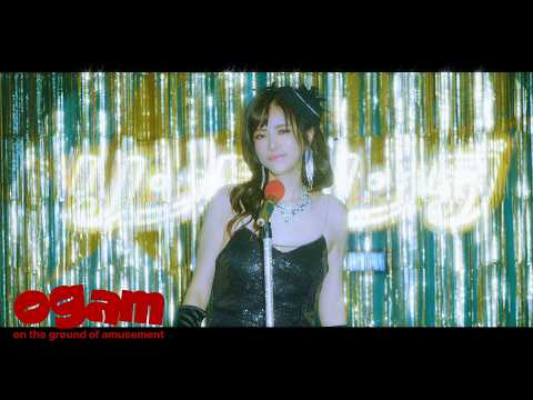 [MV] 이지(EZ) - 우리 오빠야 thumbnail