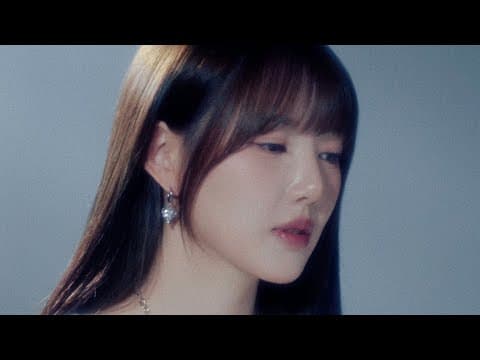 [세로라이브] 예린 (YERIN), BünyTune (버니튠) '별 너머의 너에게' thumbnail