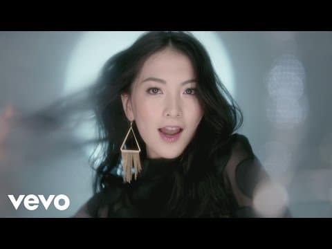 JY - Radio thumbnail
