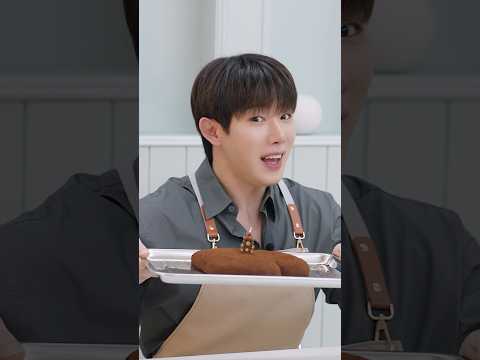 본인 거 잘라 쓰세요 🎂 thumbnail