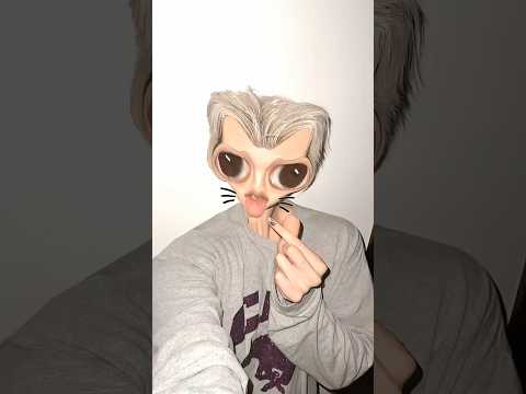 saranghae🐭 thumbnail