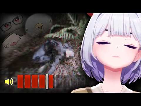 아 웃기지 말라고 - 돈스크림 합방 thumbnail