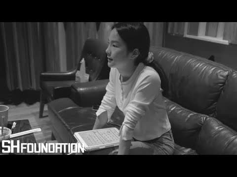 '내나라 대한' 송소희 인터뷰 & 메이킹필름 (My country, Korea Making Film) thumbnail