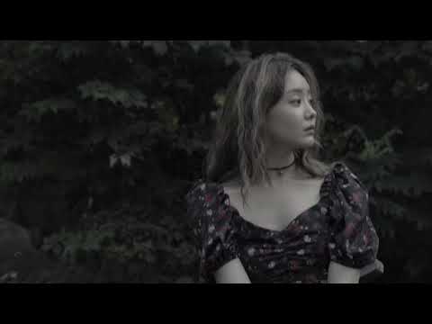 [TEASER]송지은(Song Ji Eun) -  01신기루 / MIRAGE thumbnail