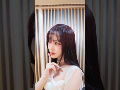 첫사랑은 키빗업이다⚡️(w. 현민 님) thumbnail