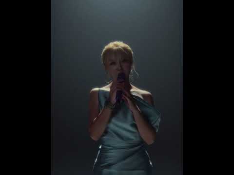 [The Holiday Project] MINZY Teaser thumbnail