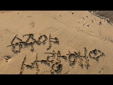 새해 복 짜잔〘기록19〙 thumbnail