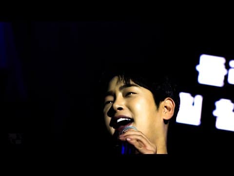 [정다한 10주년 기념 콘서트] 4월 26일(토) 오후 4시 안산예술의전당 해돋이극장에서 만나요! #마이진 #요요미 #신혜 thumbnail