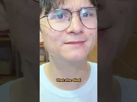 why did i say that..? thumbnail