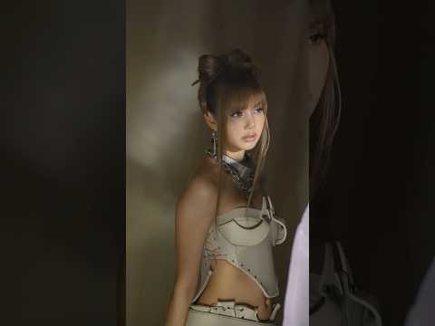 ‘GO’ with LISA thumbnail