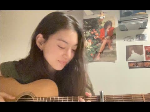 기타 카피 on Christmas thumbnail