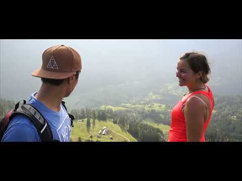 2015 EURO trip thumbnail
