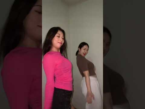 💘 thumbnail