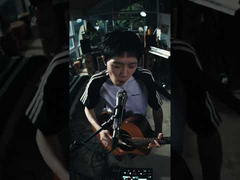 하현상 (Ha Hyun Sang) - 'New Boat' Live from the Glass House thumbnail