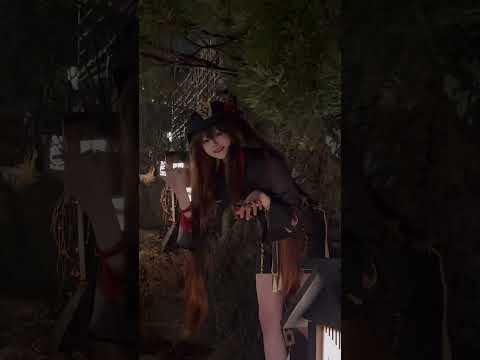 극한직업 코스어 #cosplay #bts thumbnail