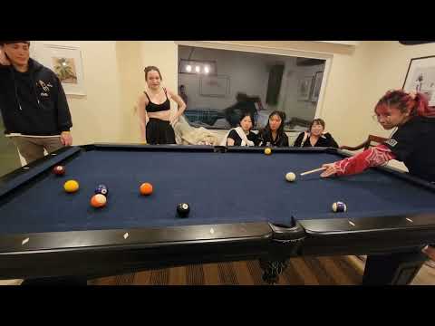 pool thumbnail