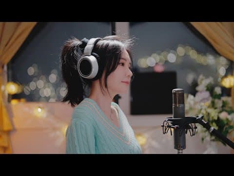 J.Fla - Countdown (New Year's Miracle) thumbnail