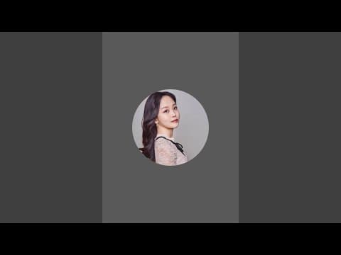 나다움(표예림) 라이브 스트림이 시작됩니다 thumbnail
