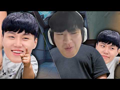 형 숨지 말고 나와서 말해 thumbnail