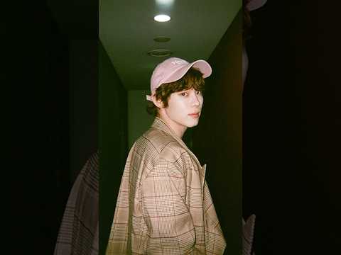 📸 #윤서빈 #YoonSeobin #StrawberryCandy thumbnail