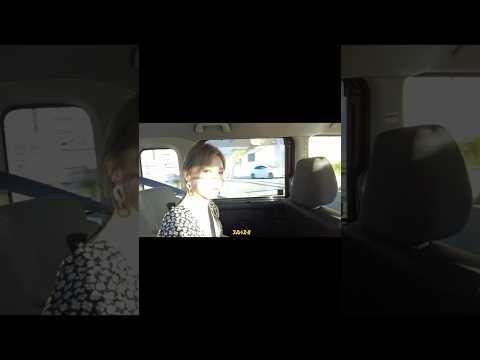 김아름 KIM A REUM - The 1st Photobook ‘Goodbye Summer’ in Okinawa Teaser #2 thumbnail