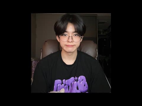 👋🏻 thumbnail