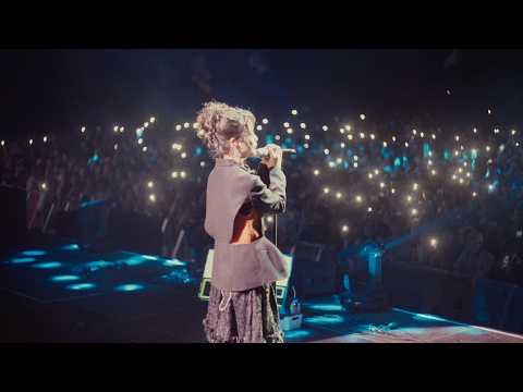 [LIVE] 한로로 (HANRORO) - 입춘 (GREENCAMP FESTIVAL 2026) thumbnail