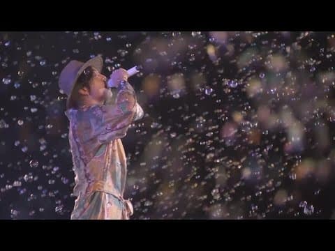 Driving to the highway, Take me, Firework | TEAM H RIGHT NOW in OSAKA EP3 thumbnail
