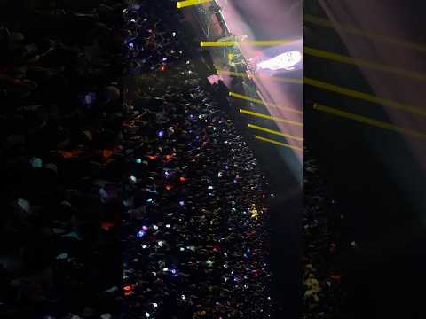 Crowd Lu - You Complete Me (Cover by WOODZ) #WOODZ #우즈 #Archive1 #Archive1_in_Taipei thumbnail