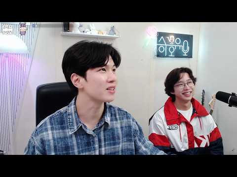결전의 날 thumbnail