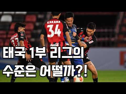 테스트 생에게 선발 기회가 주어지면 생기는 일 thumbnail