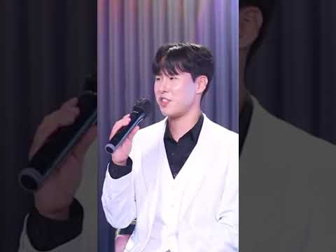 집게사장🆚핑핑이 성대모사 배틀 #스폰지밥 #집게사장 #핑핑이 #성대모사 #만화성대모사 thumbnail