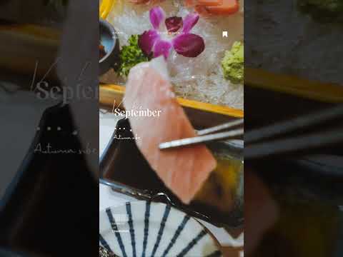 원주 월화참치 thumbnail