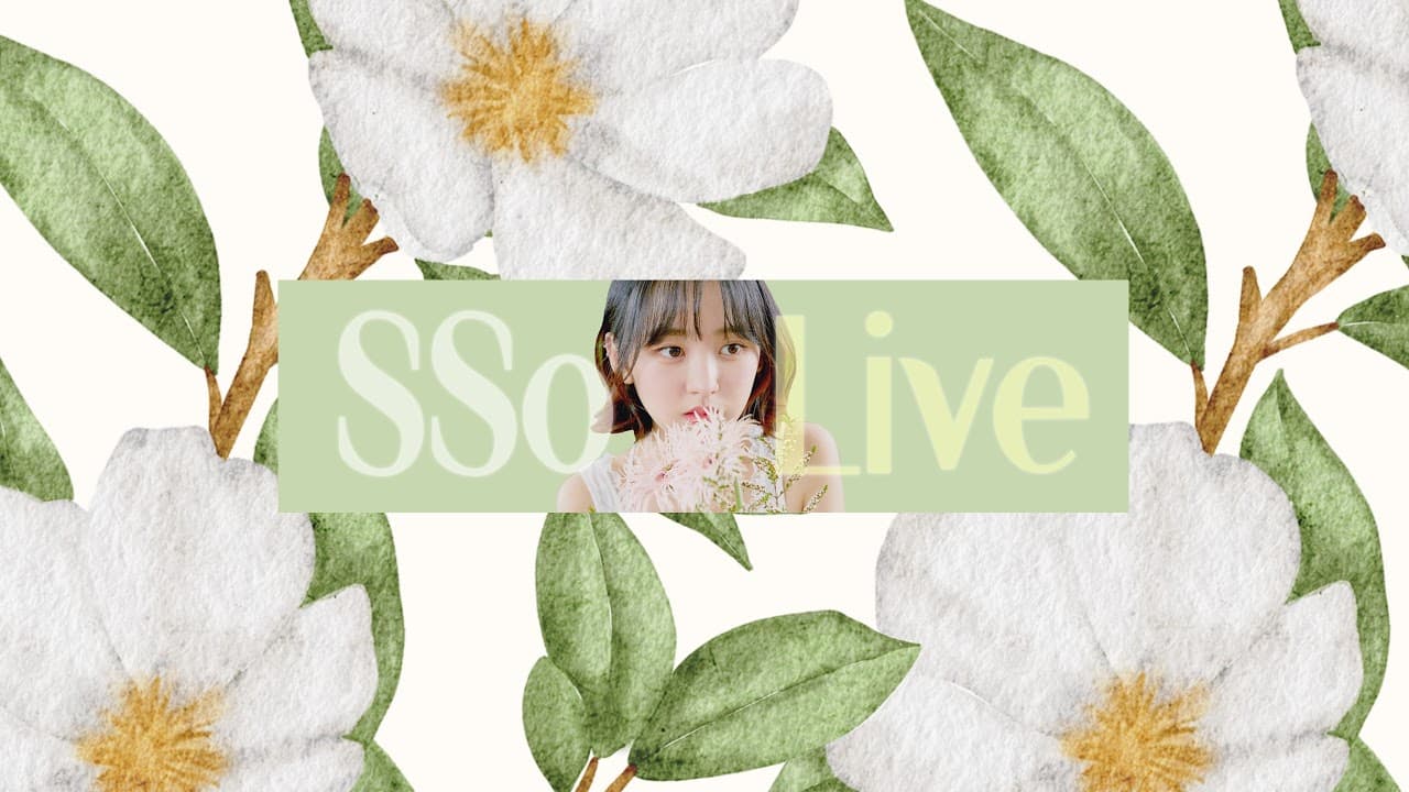 [앤씨아/NC.A] 마카오톡 thumbnail