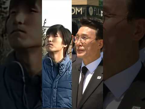 임을 위한 행진곡 #김민석 #국무총리 #5.18민주화운동 thumbnail