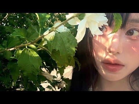 범인은 너❤️ - 김미정 thumbnail