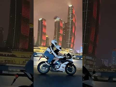 네코 언니 어때🏍️ thumbnail