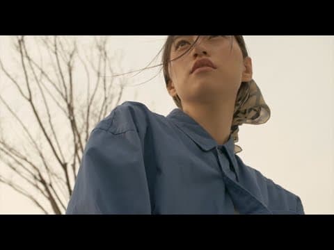 광화문에서 thumbnail
