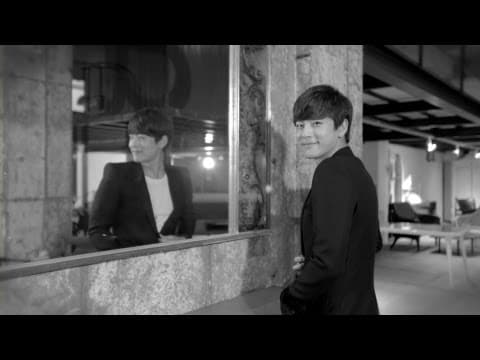 SE7EN - ありがとう M/V (Japanese Short Ver.) thumbnail