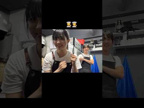 요리 쿡방 thumbnail