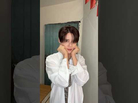 [GRAVITY MAGAZINE] 큐티? 프리티? ㄴㄴ 김준수는 그래비티 🪐 thumbnail