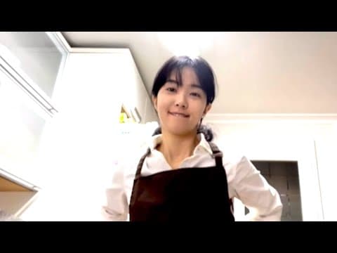 한달에 한 번, 월례食 thumbnail