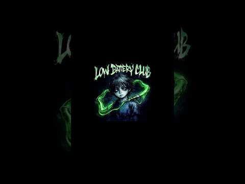 D-1 Janet Suhh EP [LOW BATTERY CLUB] 3월 31일 화요일 오후6시 발매 thumbnail