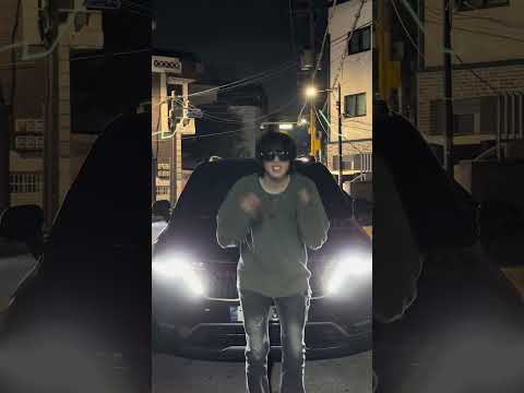 기타, 드럼, 댄스가 다 가능한 인재 thumbnail
